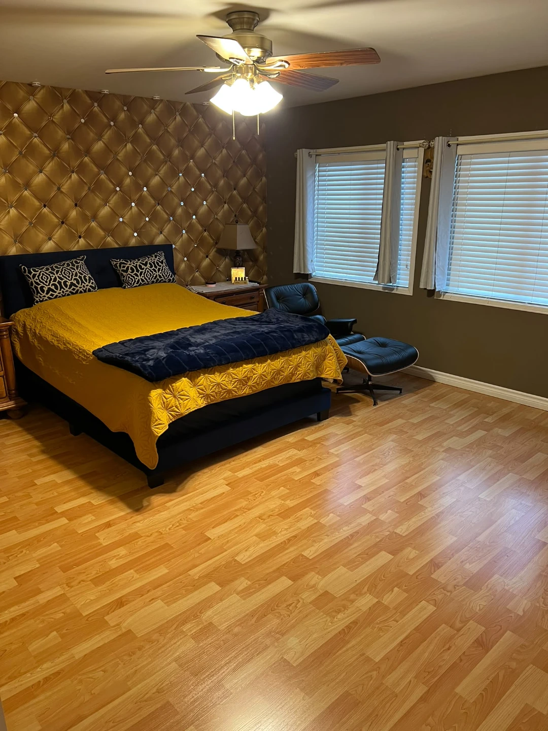 Rooms for Rent - photo 2
