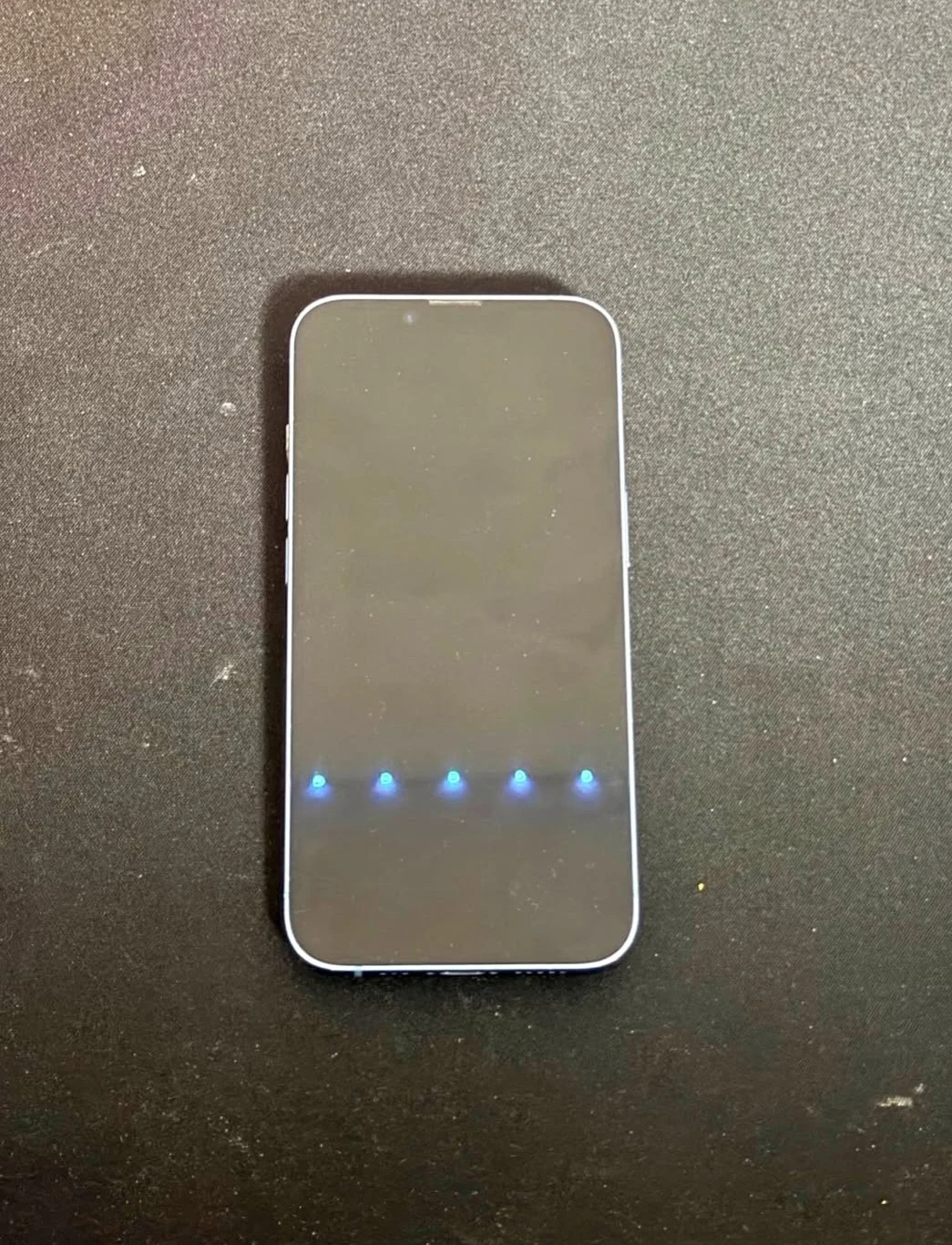 iPhone 14 | CAN DELIVER