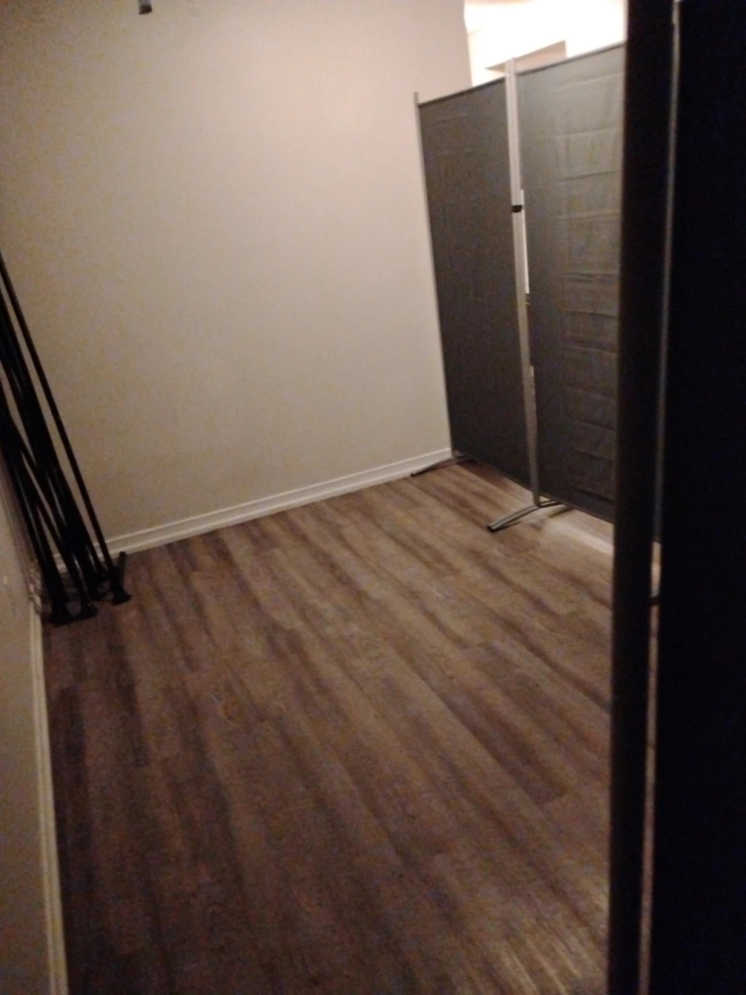 Room for rent - photo 2