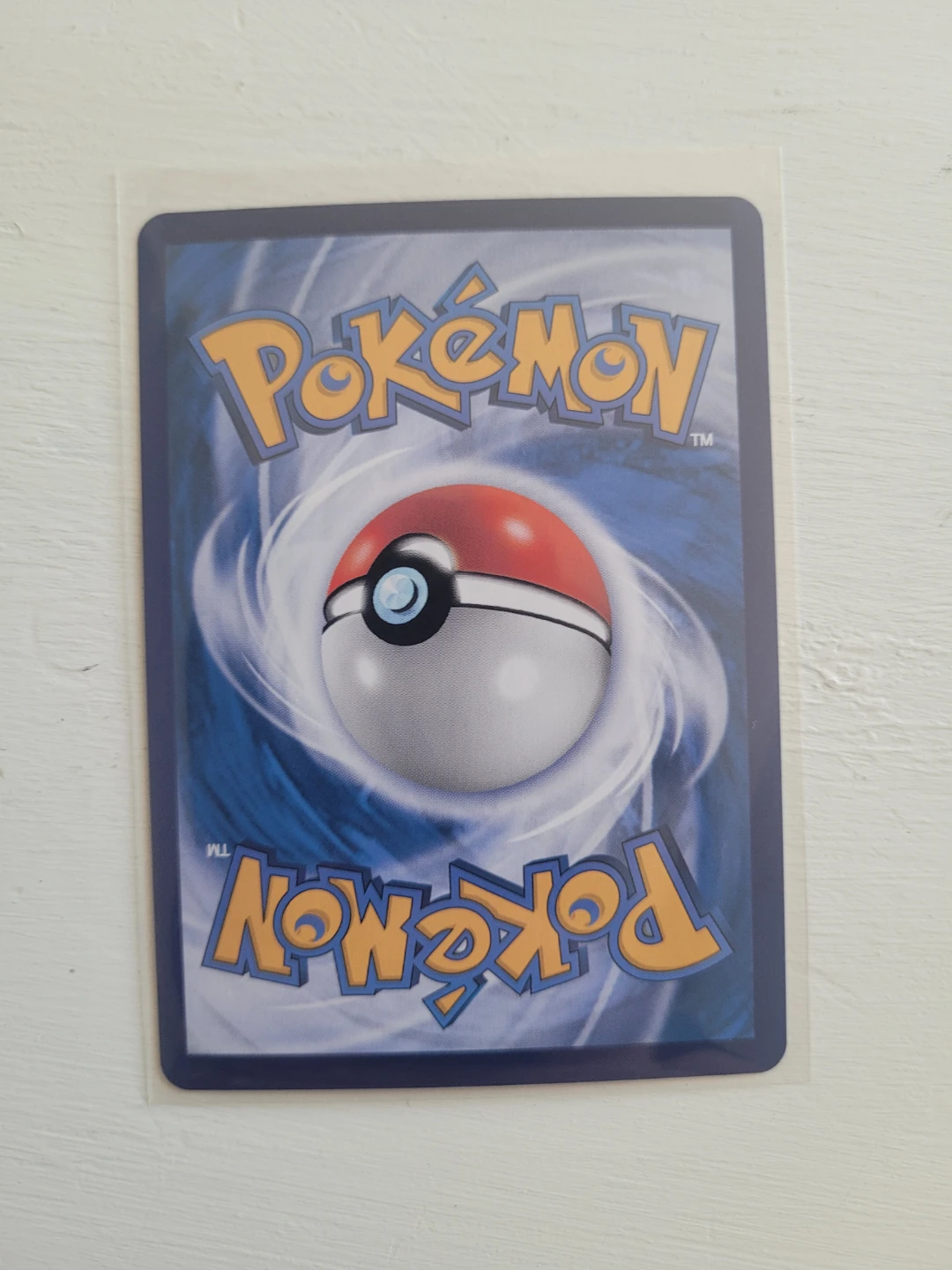 Archaludon EX Japanese Pokemon Trading Card - photo 2