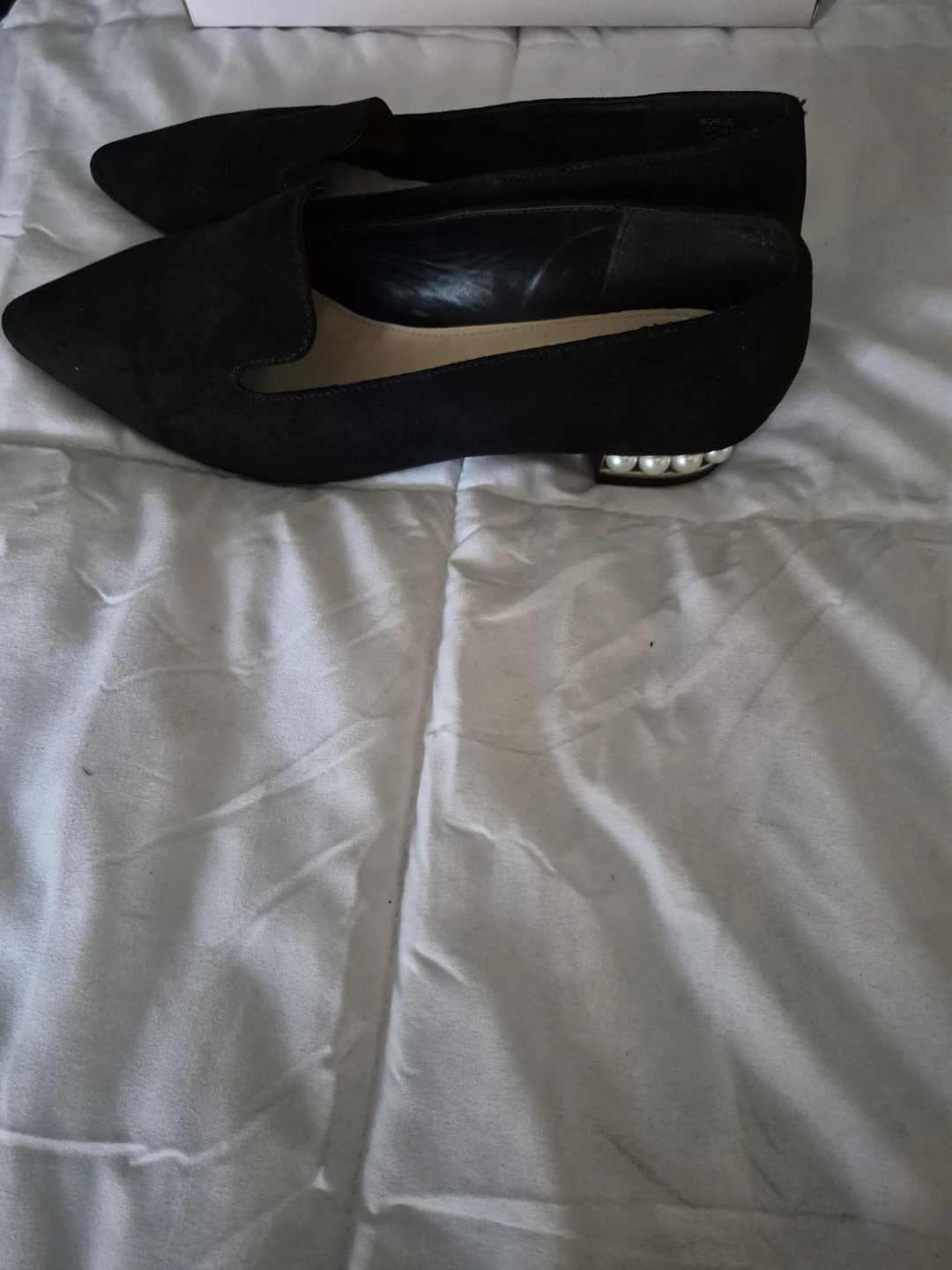 Womens shoes - photo 3