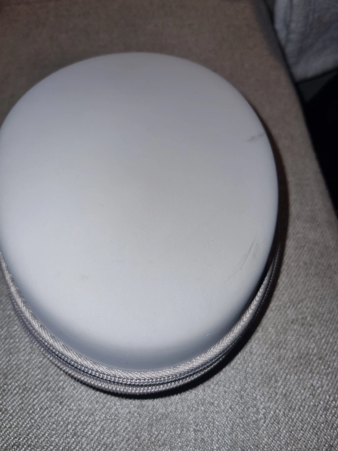 Sentry Industries Bluetooth Headphones - photo 3