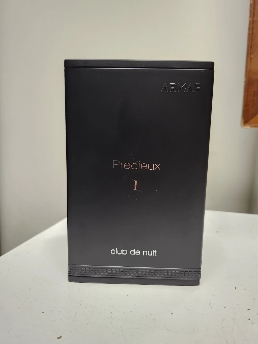 Armaf Club de Nuit Precieux I Eau de Parfum