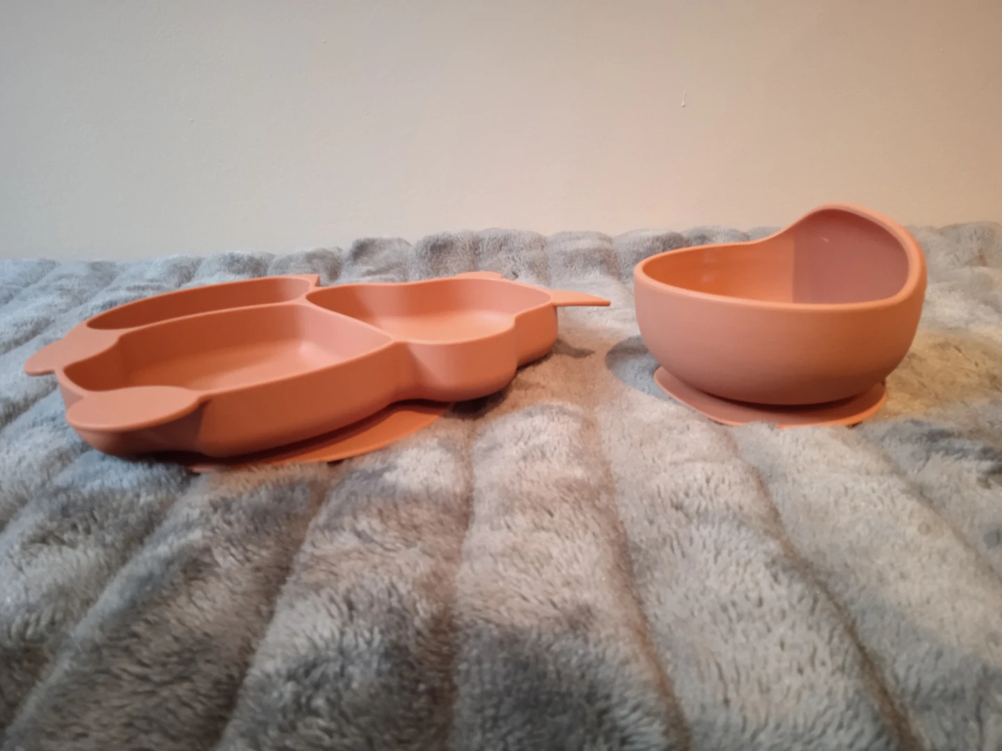 NEW Feeding Set - photo 3