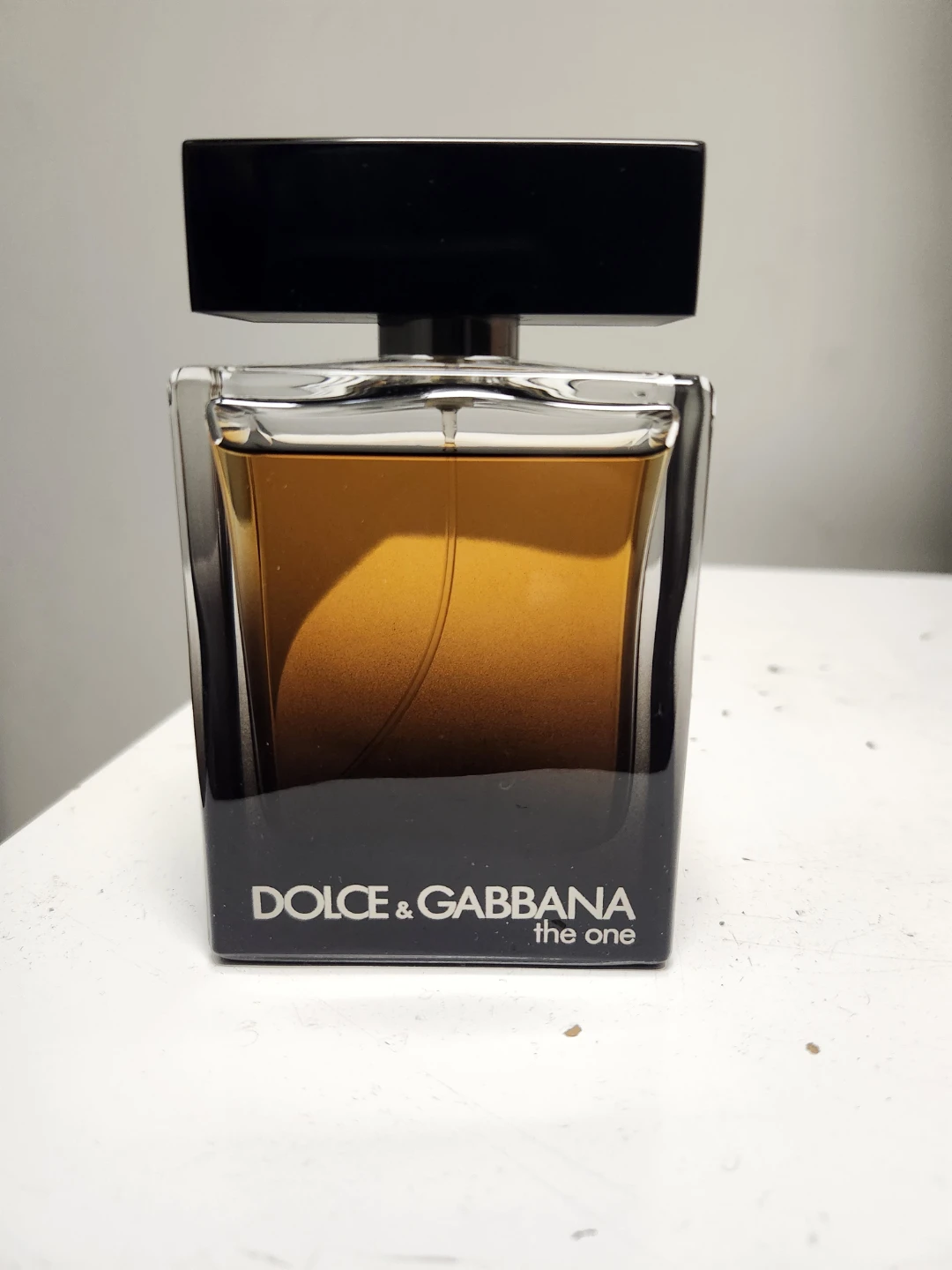 Dolce & Gabbana The One Eau de Toilette