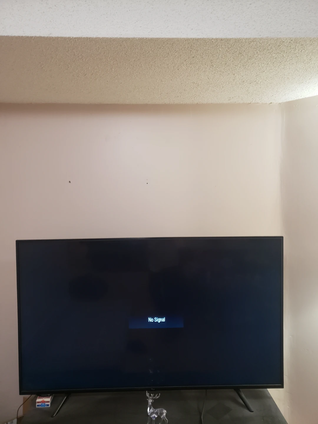 RCA 58 inch 4K Ultra HD Smart TV - photo 3