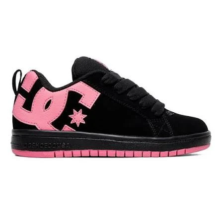 DC shoes gift certificate