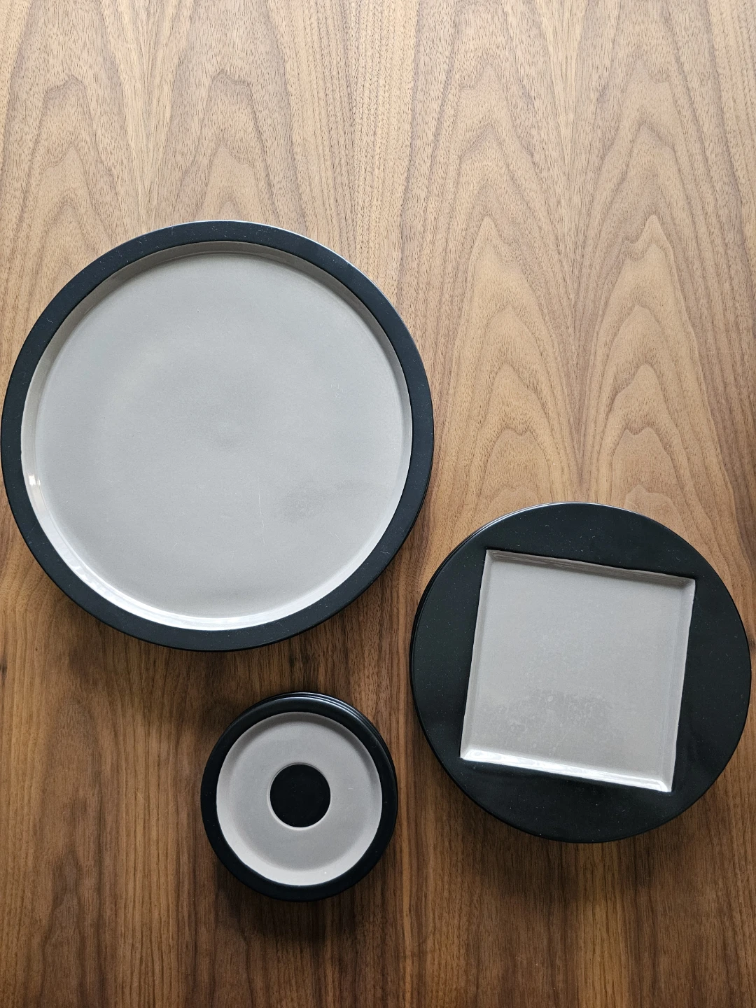 Kate Spade Saturday Dinnerware Set - photo 2