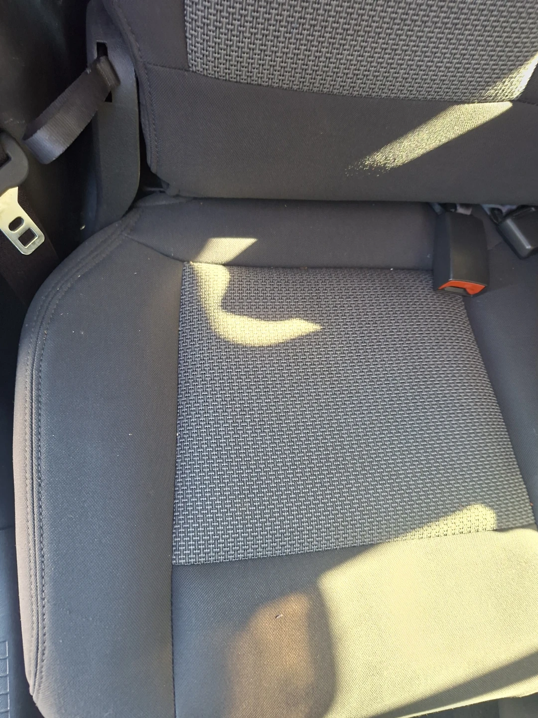2008 jeep compass forsale  194.600 - photo 3
