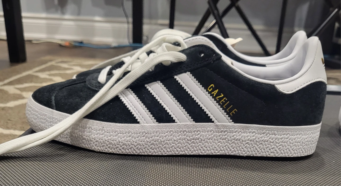Womems Shoes - photo 4