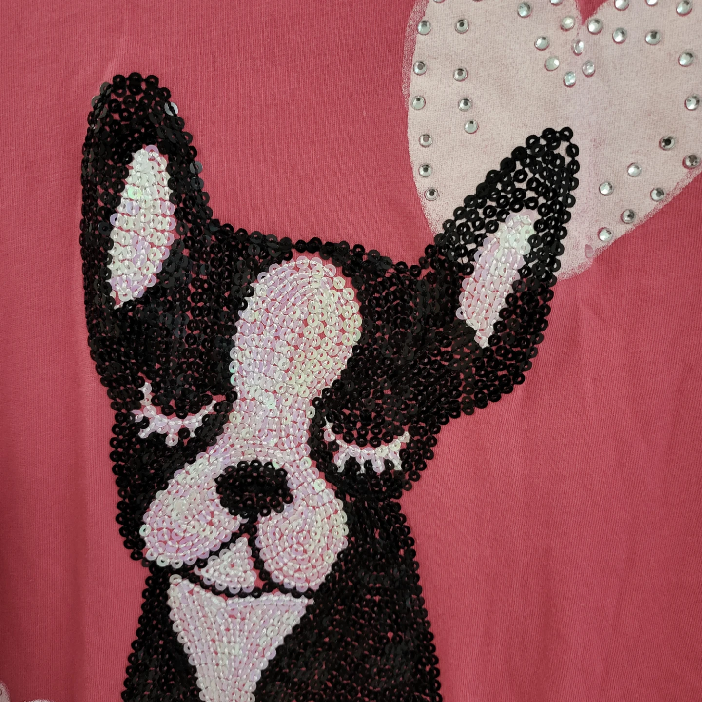 GapKids Long-Sleeve T-shirt Bundle for girls - photo 3