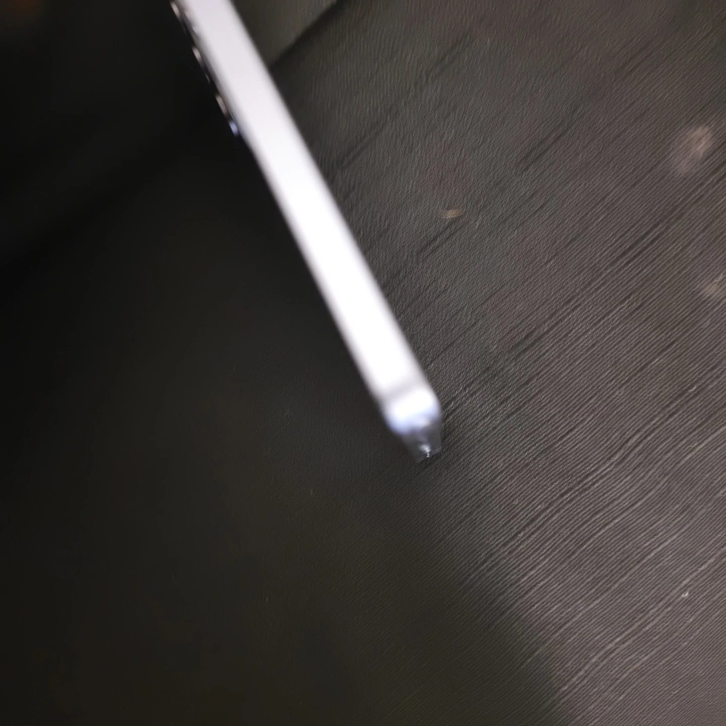 Samsung Galaxy S26 Ultra 512gb Smartphone - photo 5