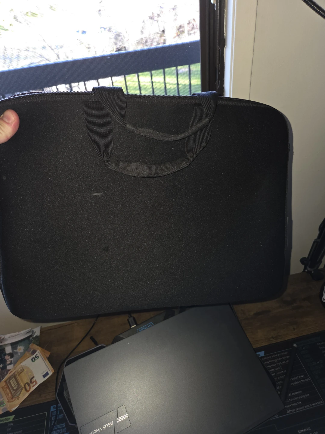 ASUS Vivobook Pro 15 OLED Laptop - photo 4
