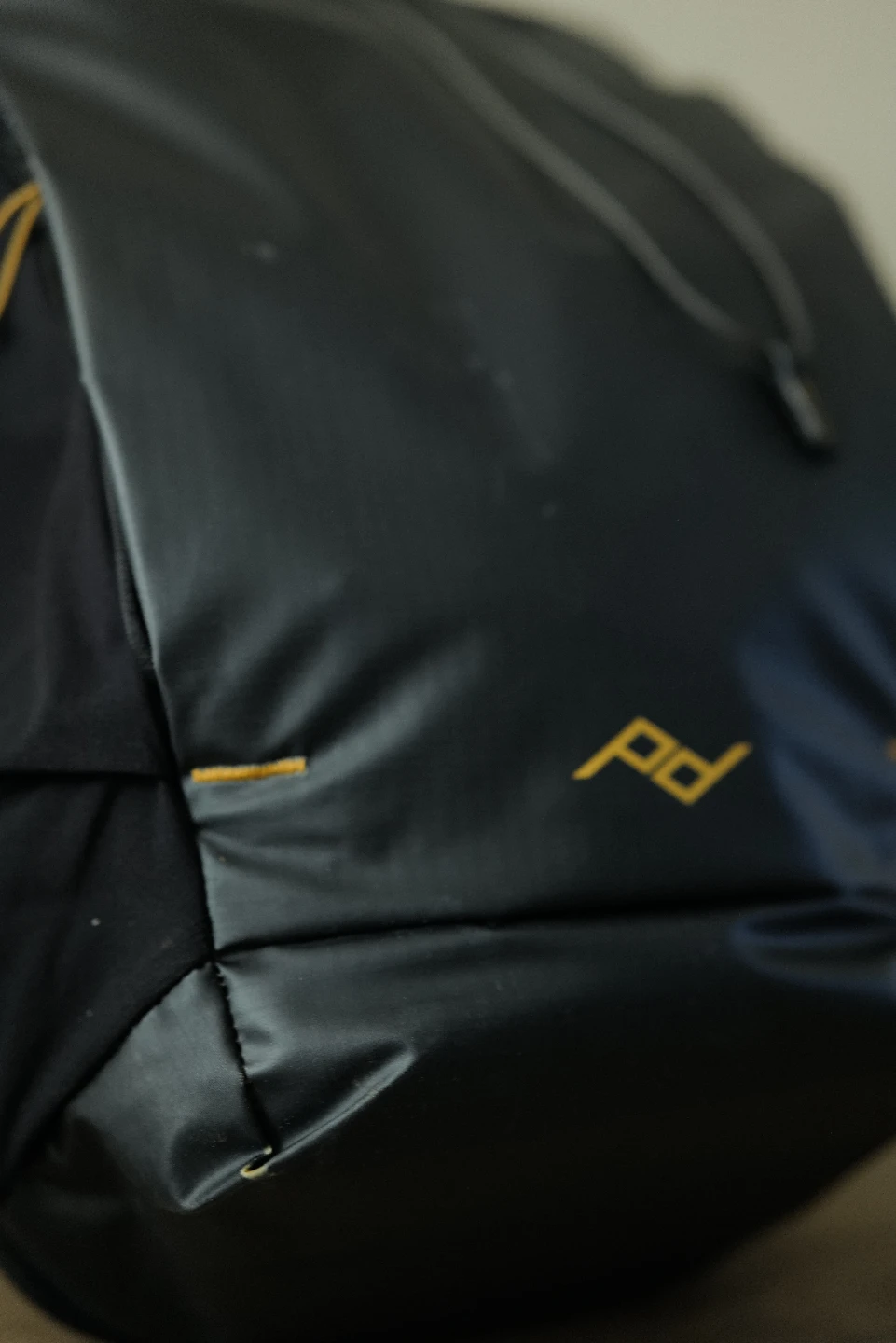 Peak Design Outdoor Backpack 25L - photo 2