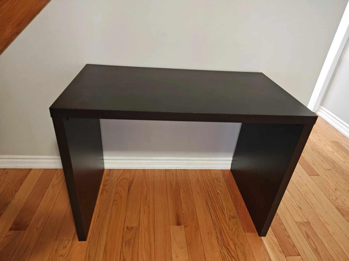 Desk/Study Desk