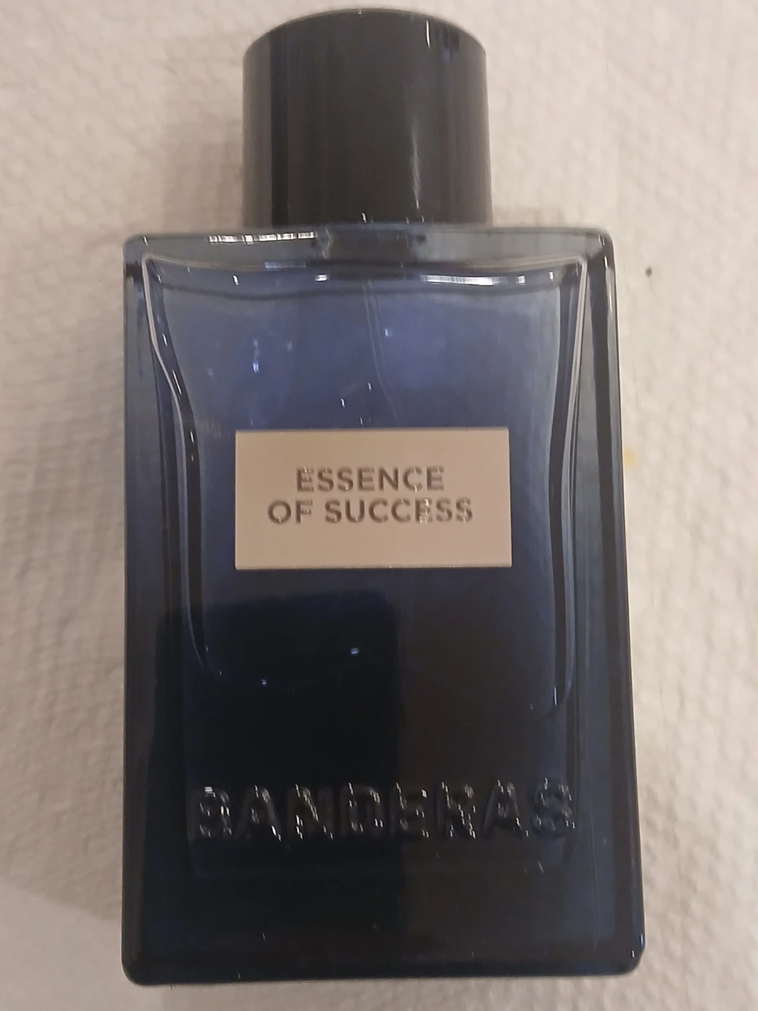 Banderas Essence of Success Fragrance - photo 2