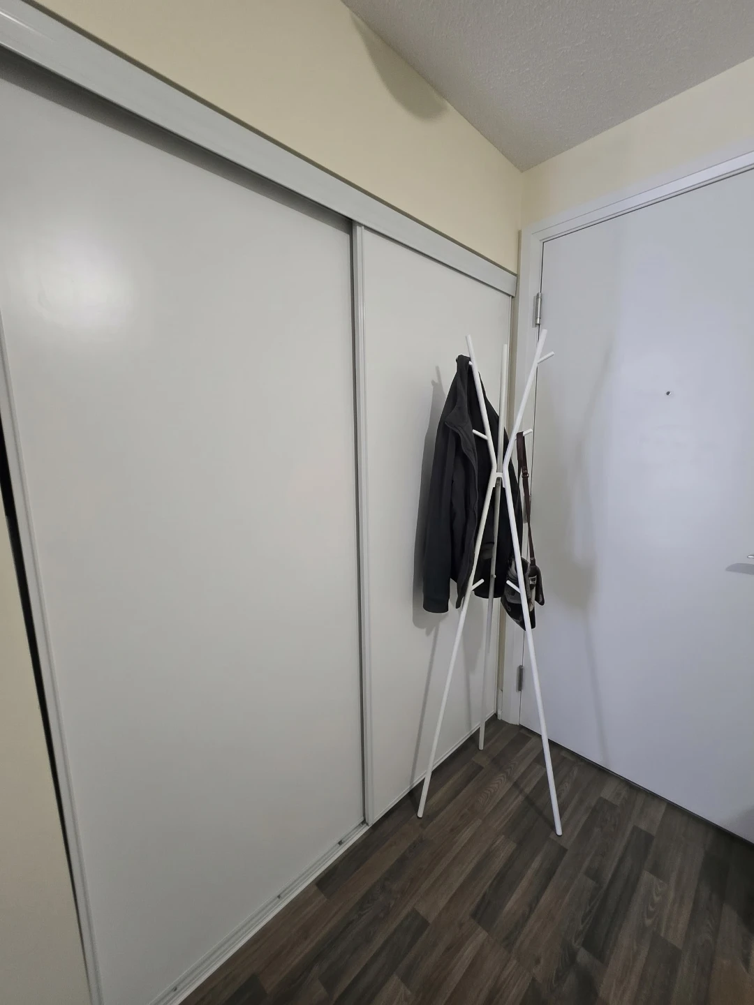IKEA Coat Stand - photo 4