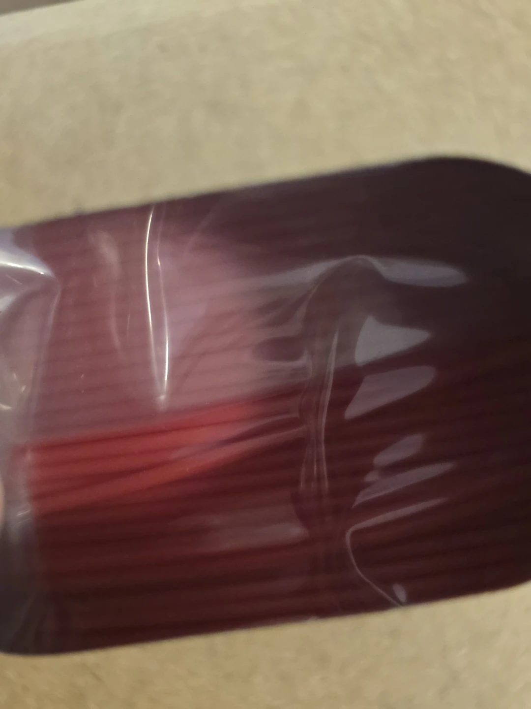Creality Hyper PLA 1.75mm Filaments - photo 4