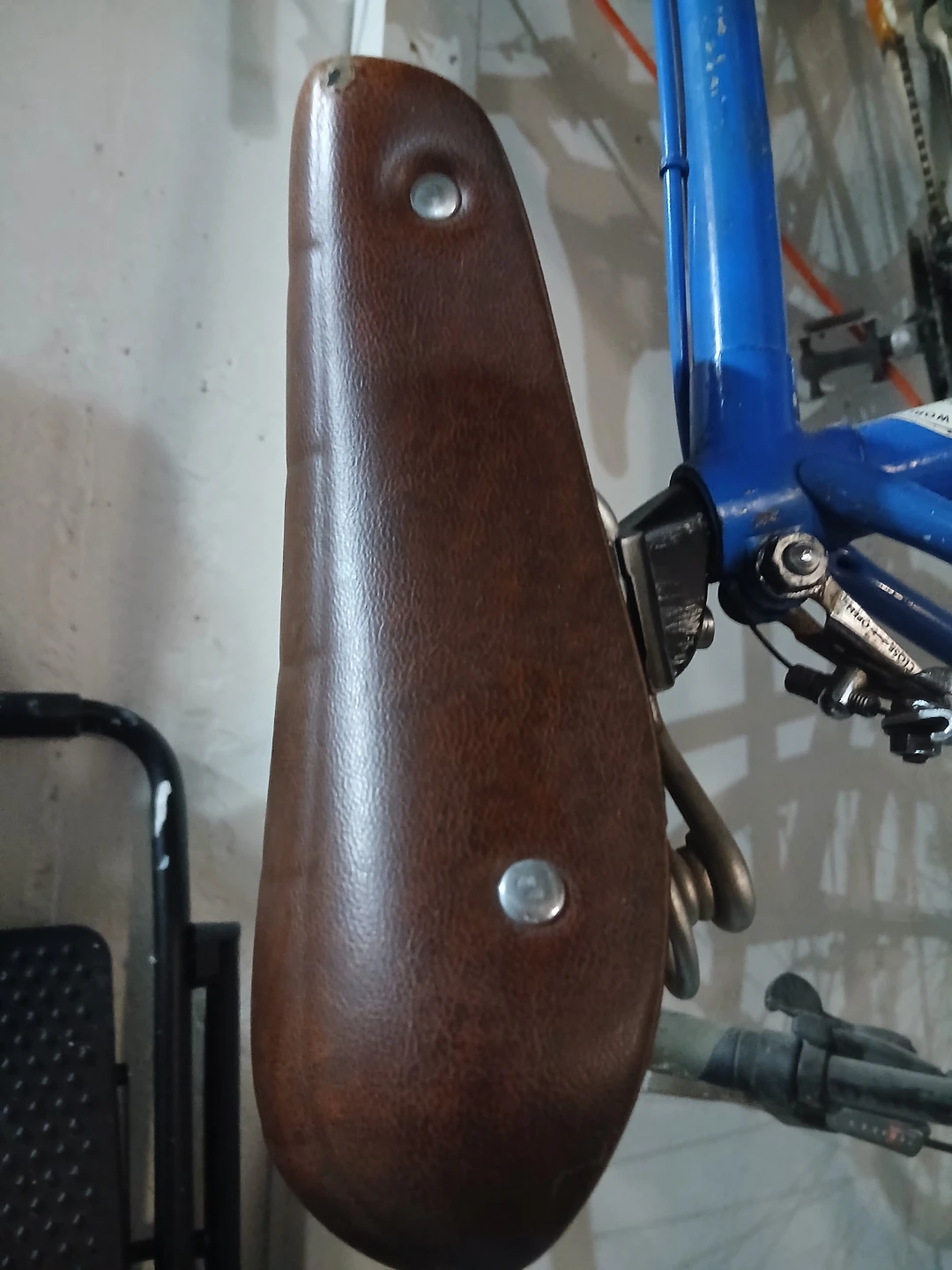 Cambio Rino Road Bicycle - photo 3