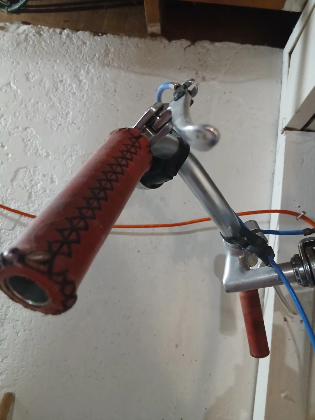Cambio Rino Road Bicycle - photo 4