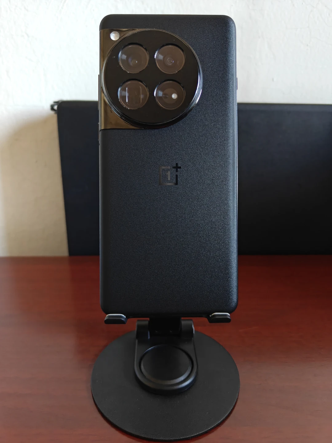 OnePlus 12 512GB Smartphone
