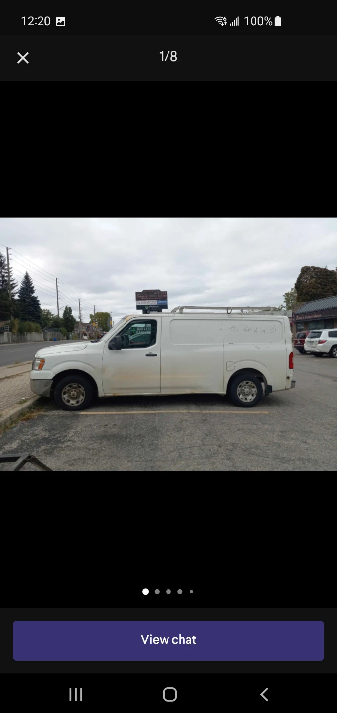 Want to buy rvs trailers motorhomes etc cash  paid