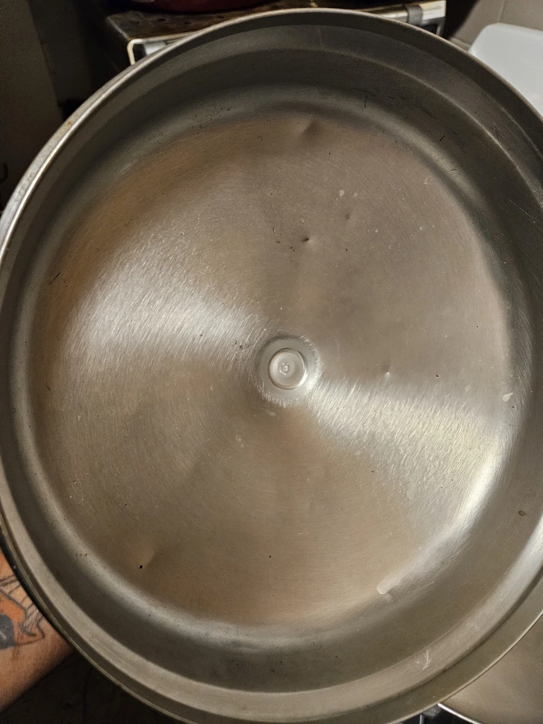Vintage Farberware 12-inch Electric Fry Pan - photo 2