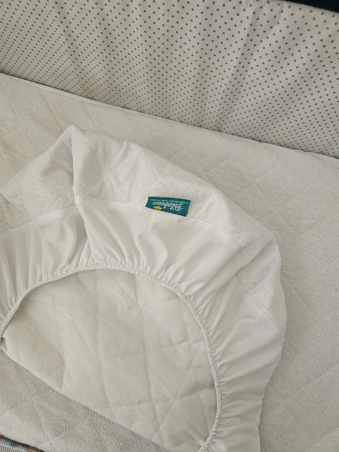 Baby  Bassinet - photo 3