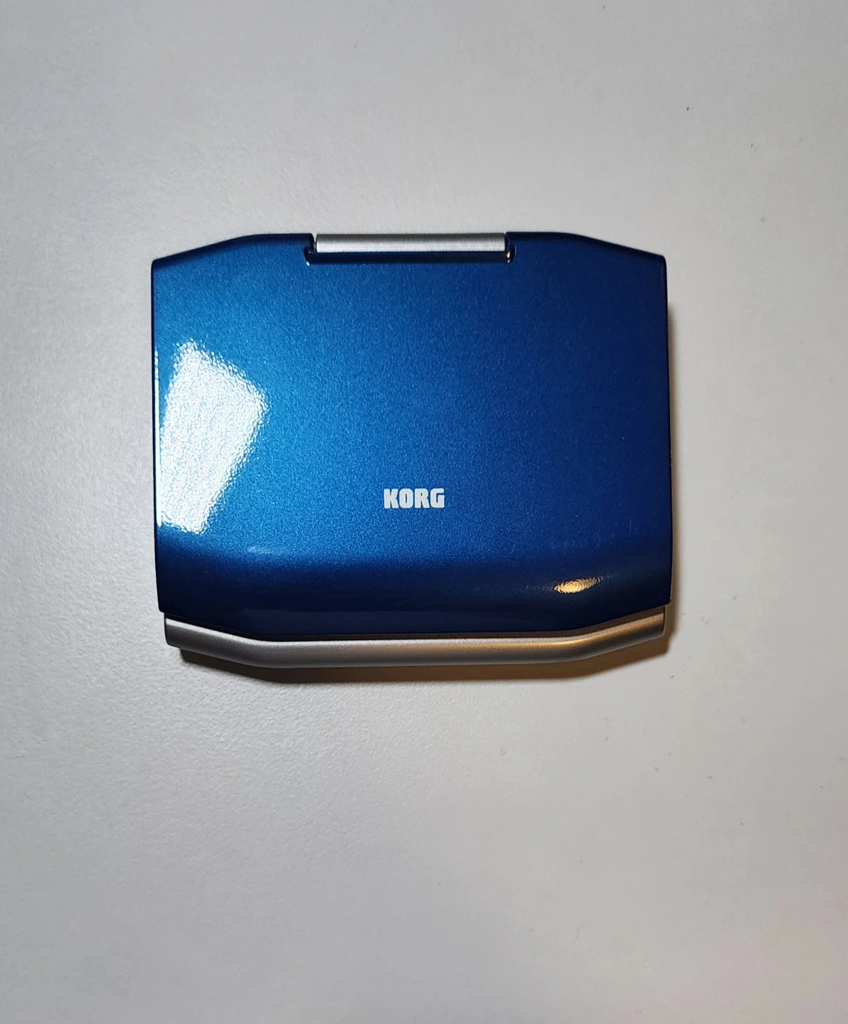 Korg LMA-120 Digital Metronome