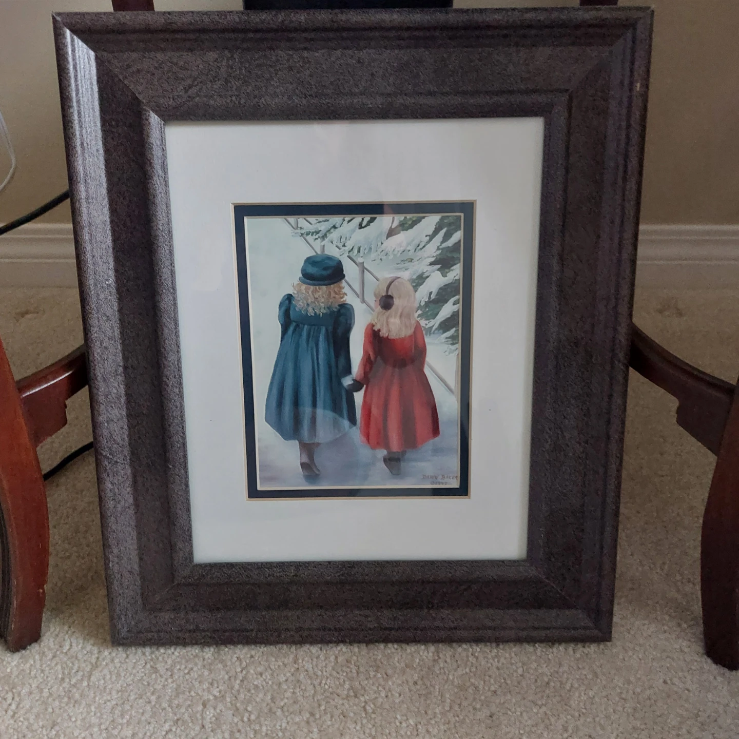 Home Decor Pictures - photo 2