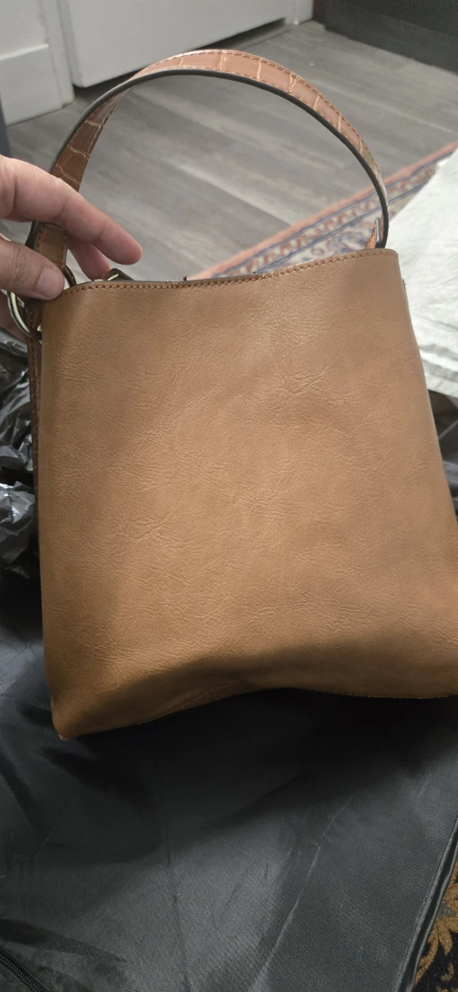Marks and spenser bag - photo 2