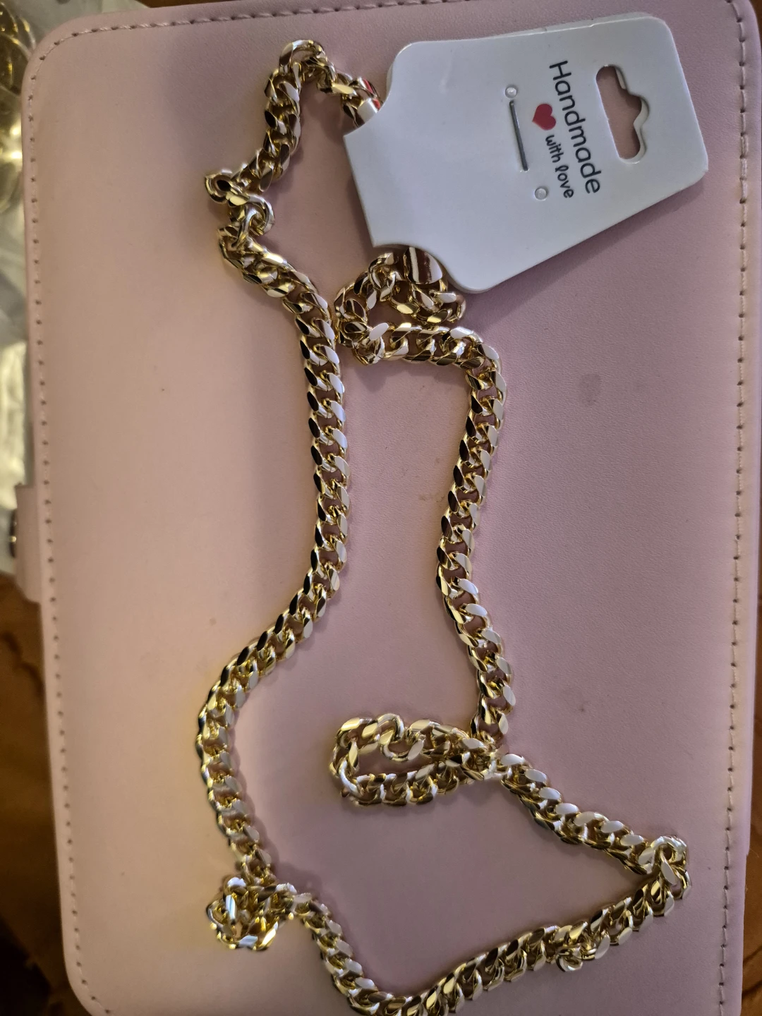 Assorted Necklace  mens and womensn
