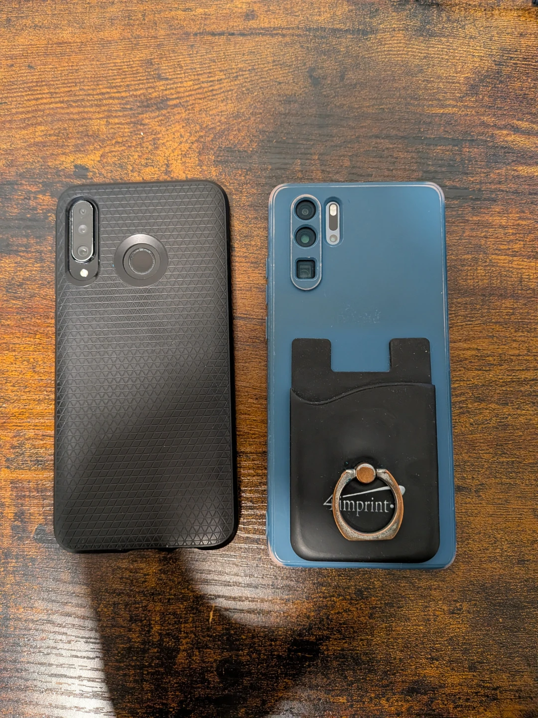 Huawei Cellphones & Smartwatches Bundle - photo 2