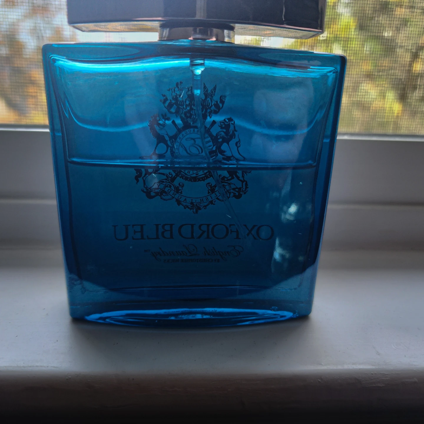Assorted Men's Fragrances - photo 3