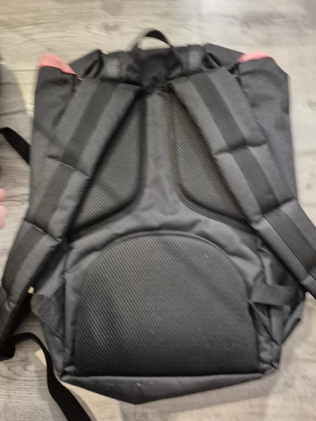 Herschel Supply Co. Little America Backpack - photo 4