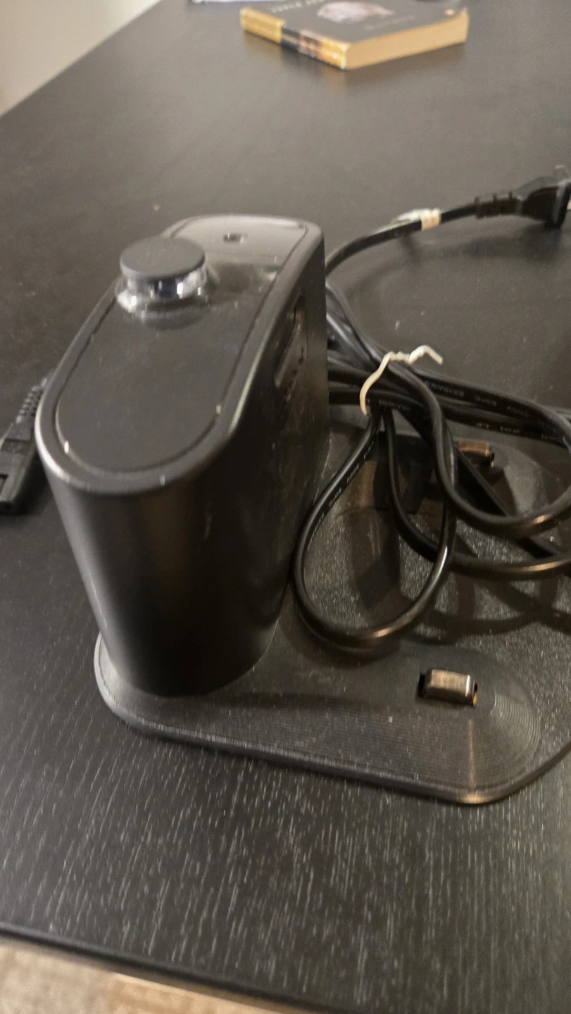 iRobot Roomba Robot Vacuum - photo 2