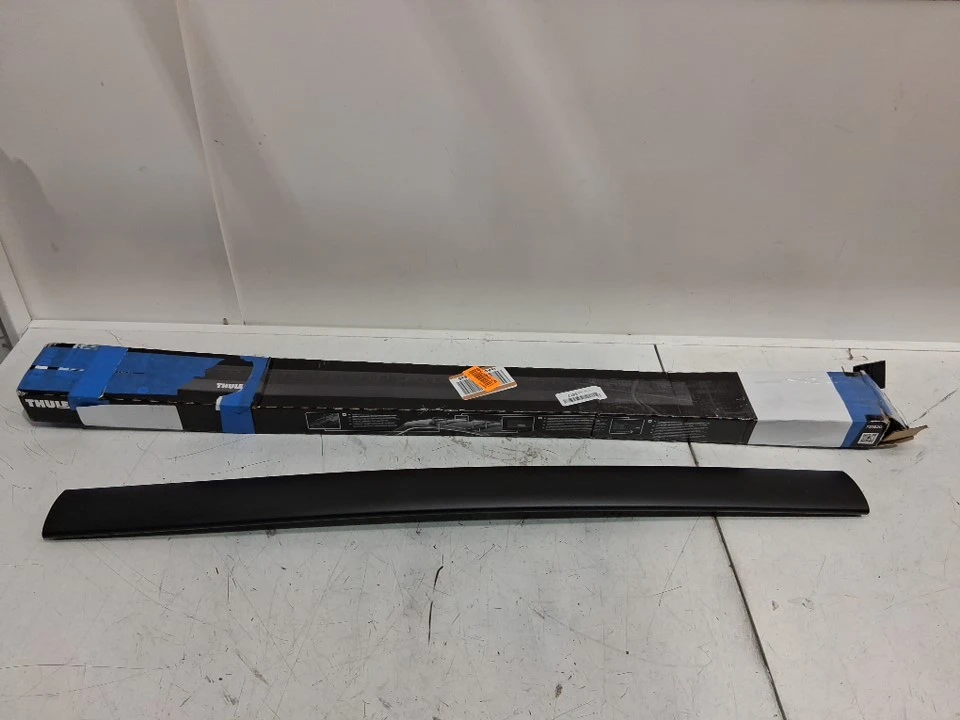 Thule WingBar Evo 41 inch Load Bar