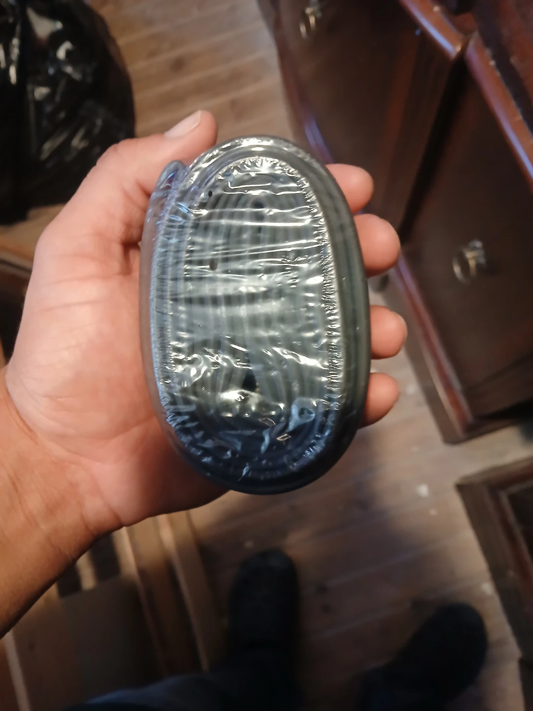 New Bicycle Inner Tube - photo 3