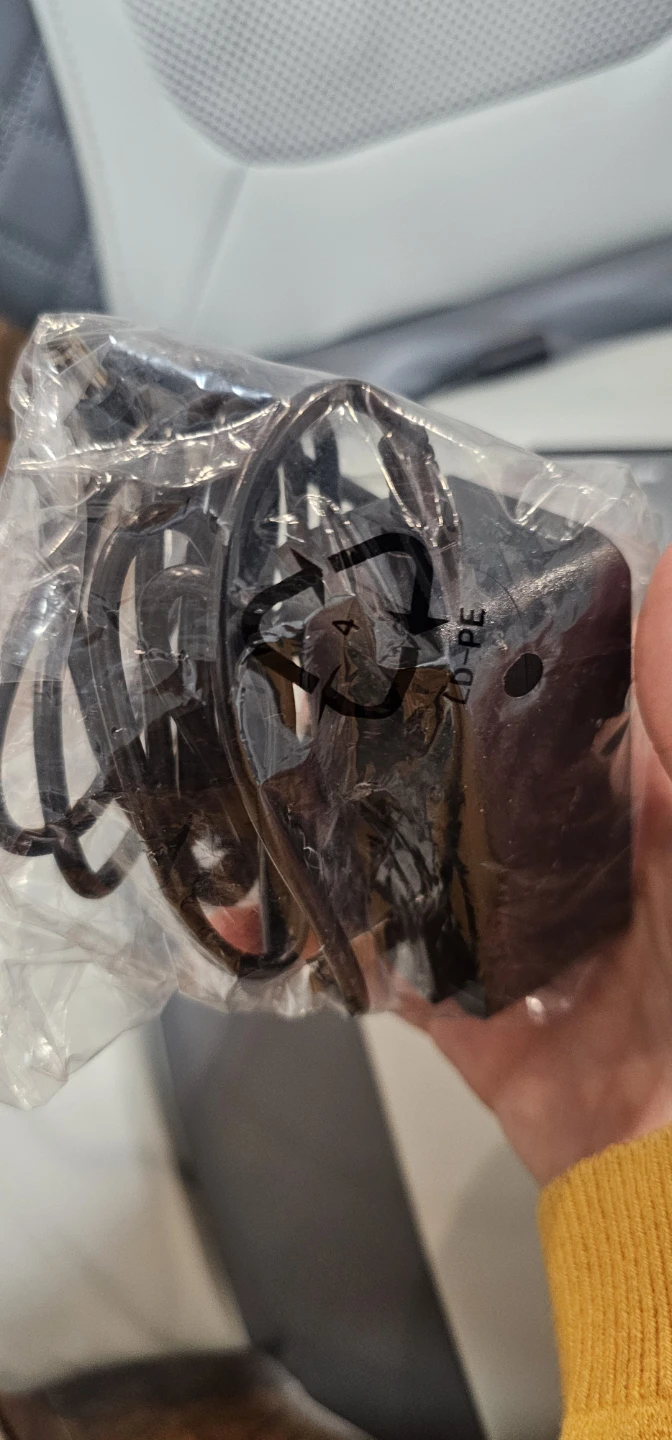 Snailax Back Massager Seat