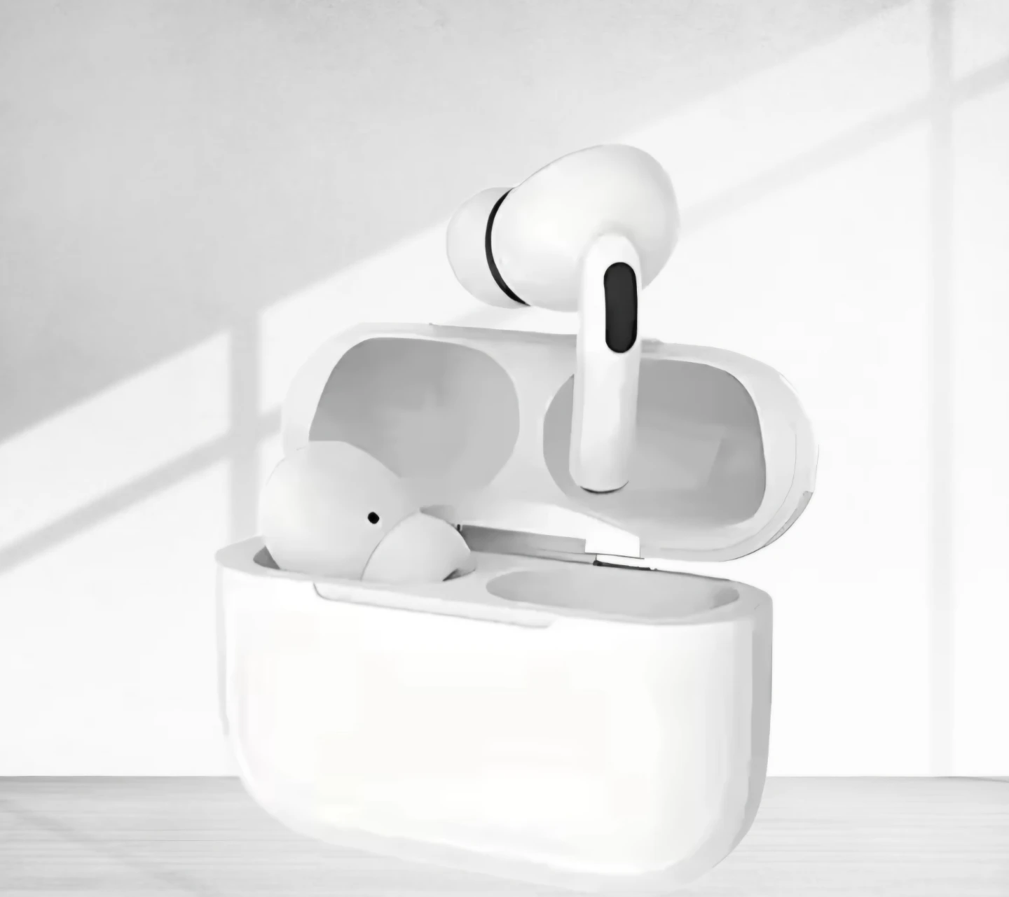 Airpod 2 pros 1:1
