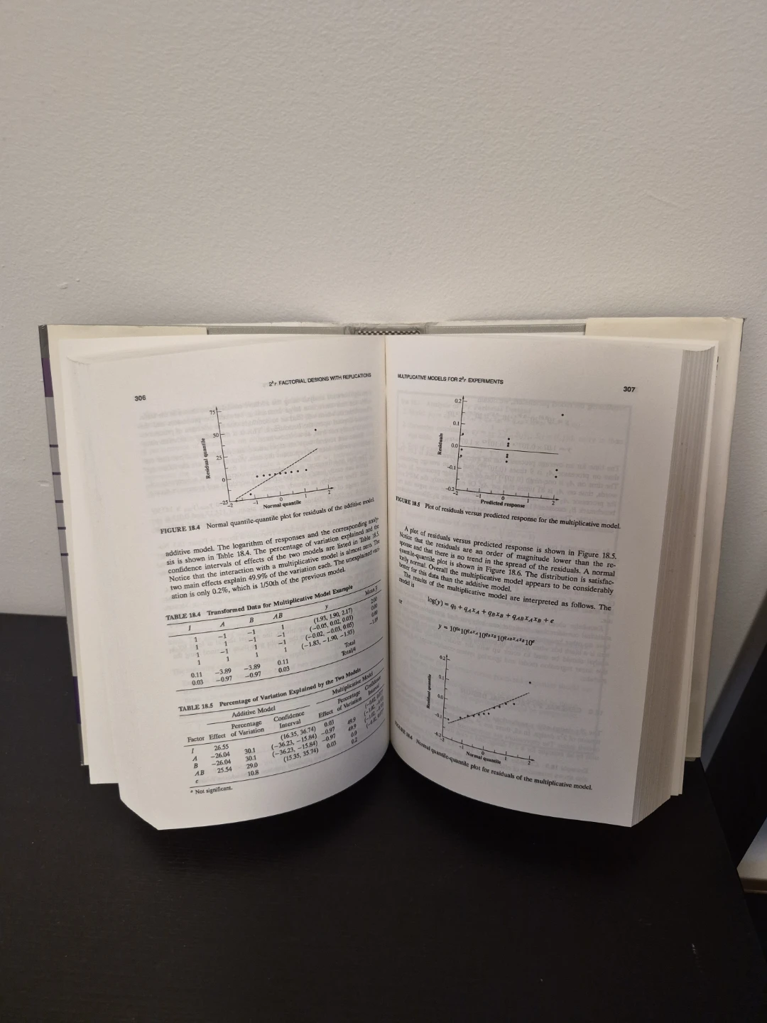 The Art of Computer Systems Performance Analysis - photo 3