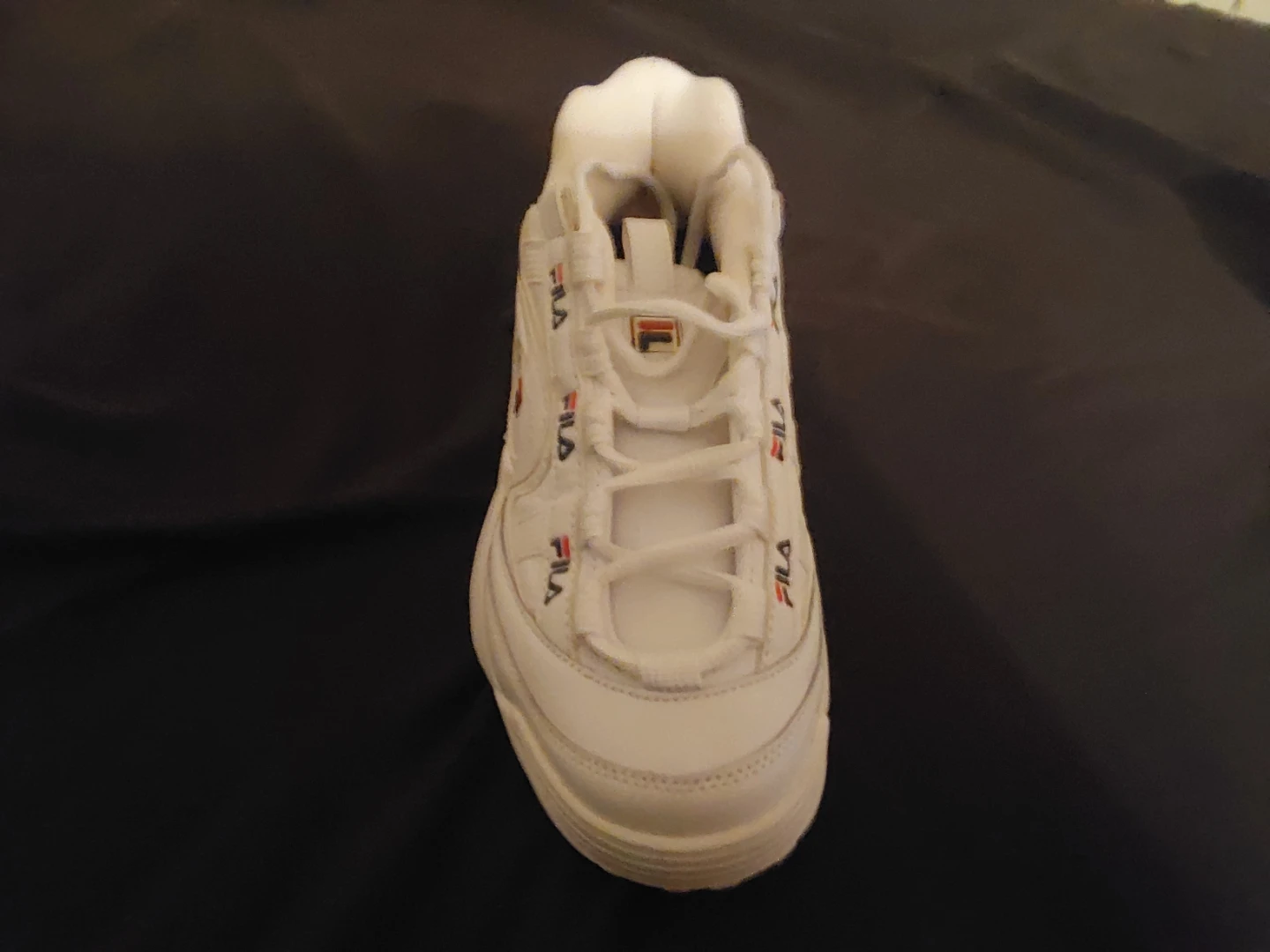 SHOES I - photo 3