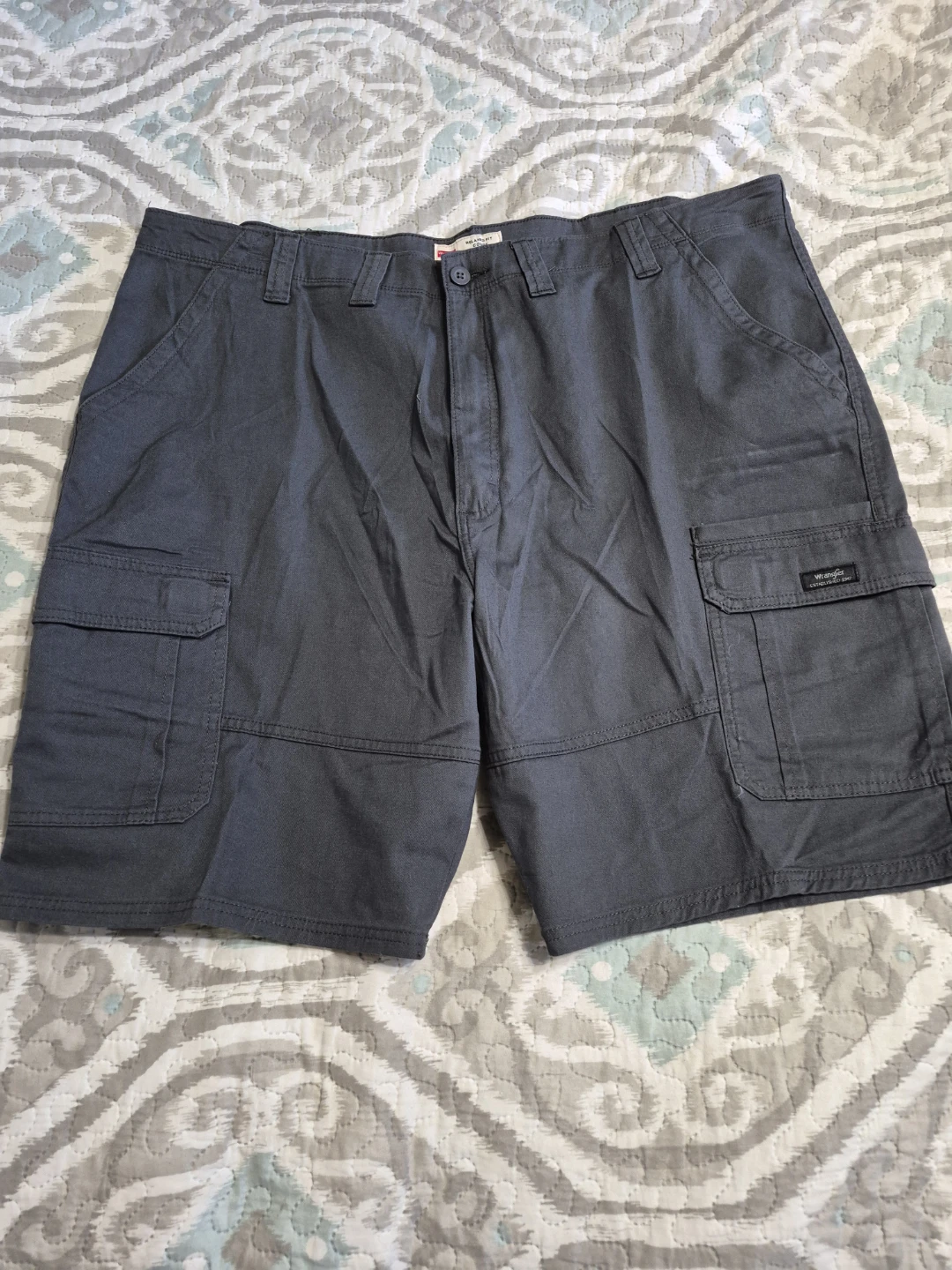 Men's Size 44 Wrangler Shorts