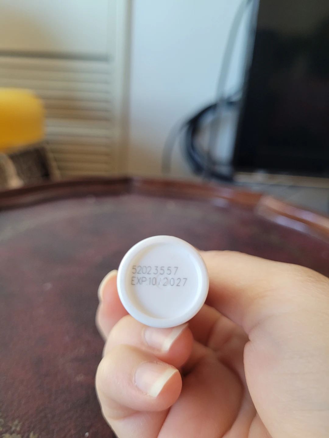 Nivea Sun Soleil SPF 30 Lip Balm - photo 3