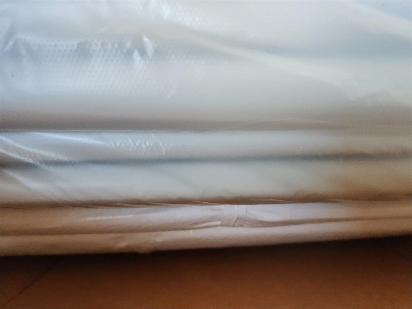 NEW-10'x20' Party Tent - photo 5