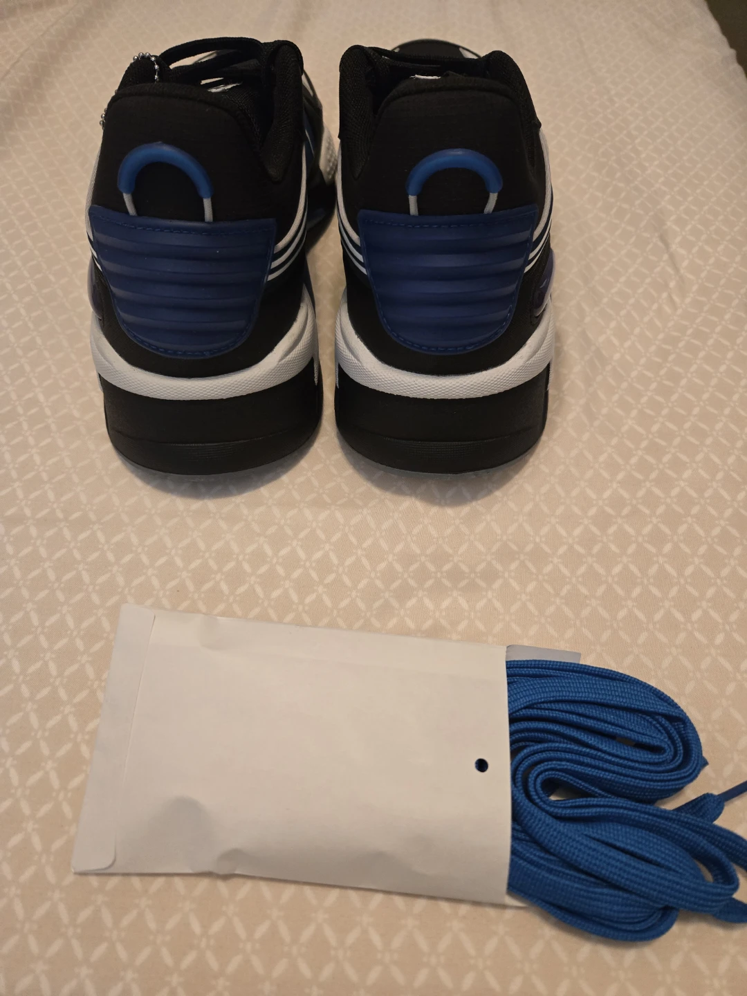 Puma x PlayStation RS-X Sneakers - photo 4