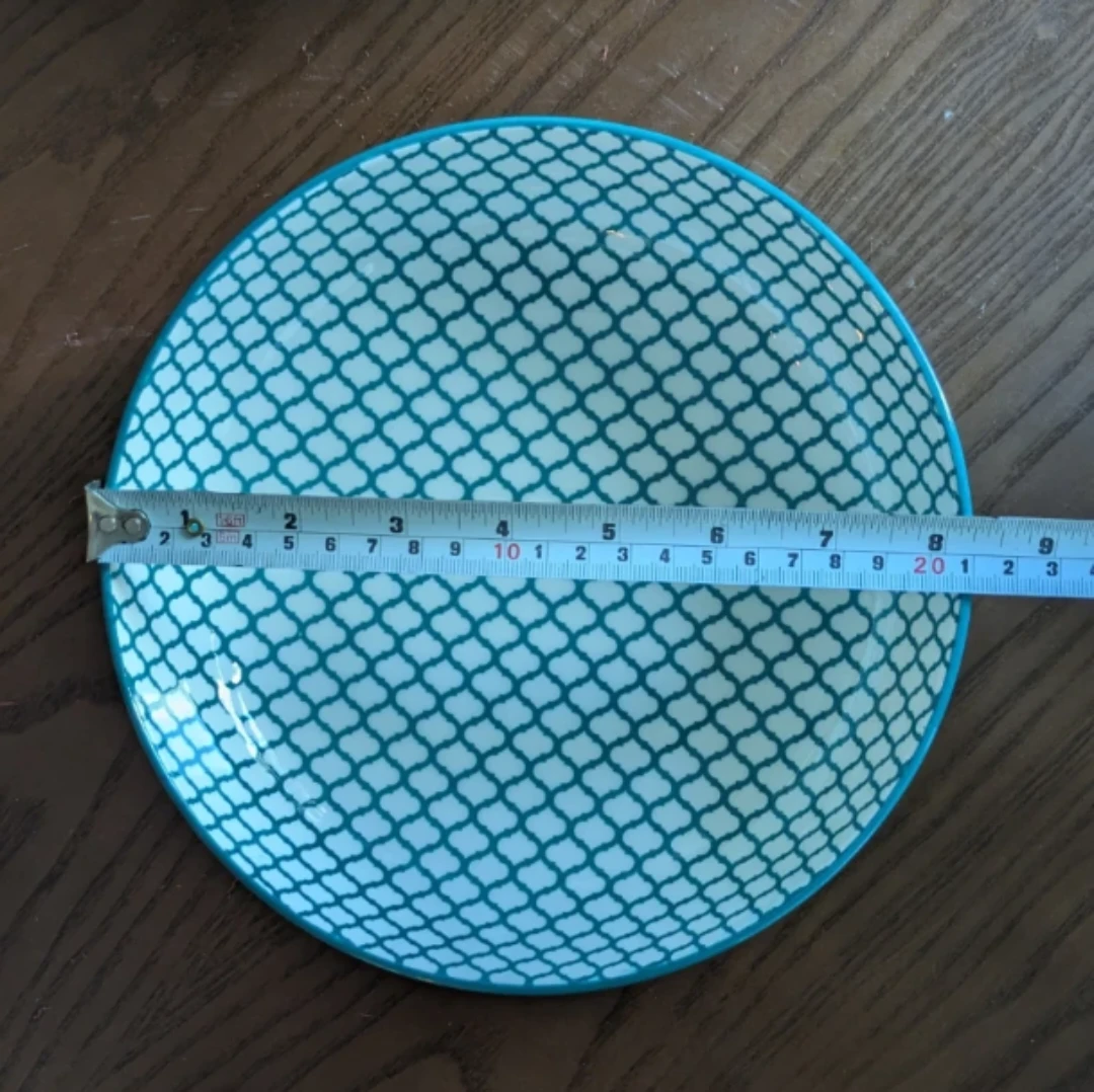 Kitchenware Set: Pot, Bowls, Arzburg Plates - photo 3