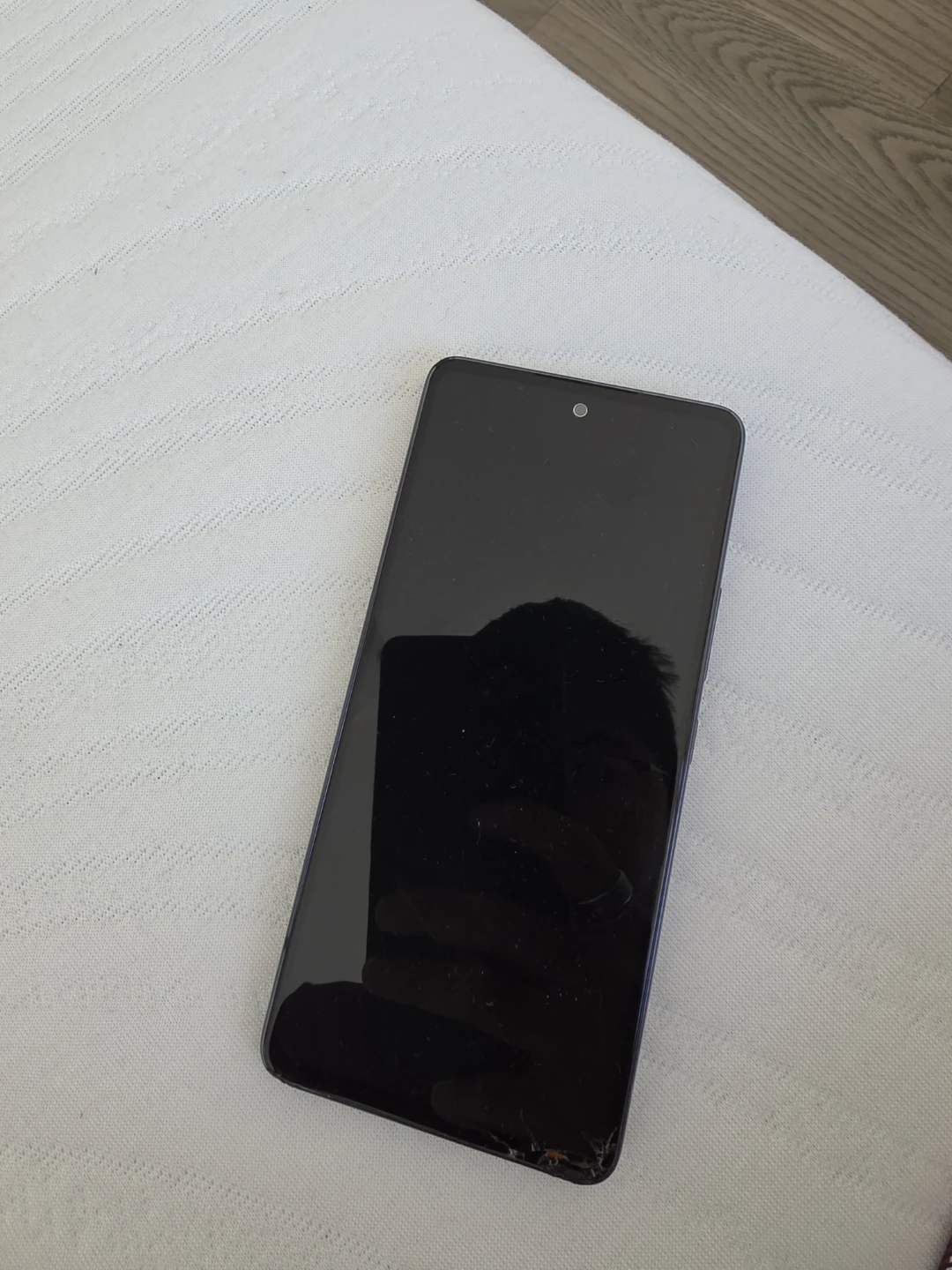 Samsung Galaxy A53 5G