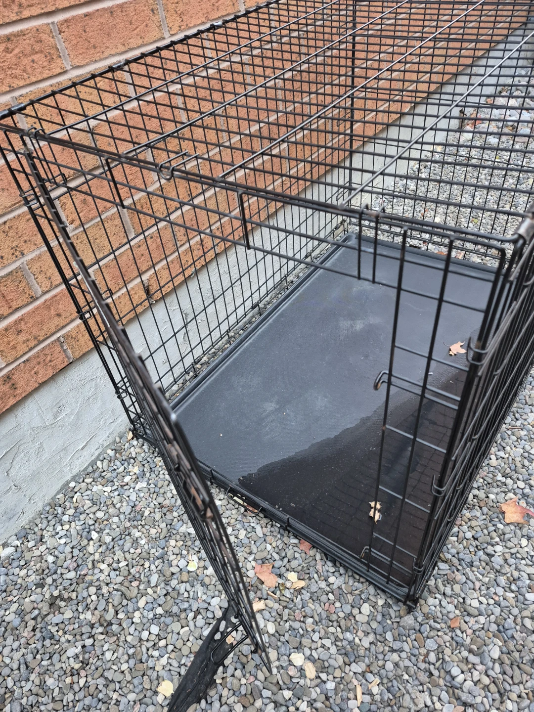 Dog / Animal Cage - large