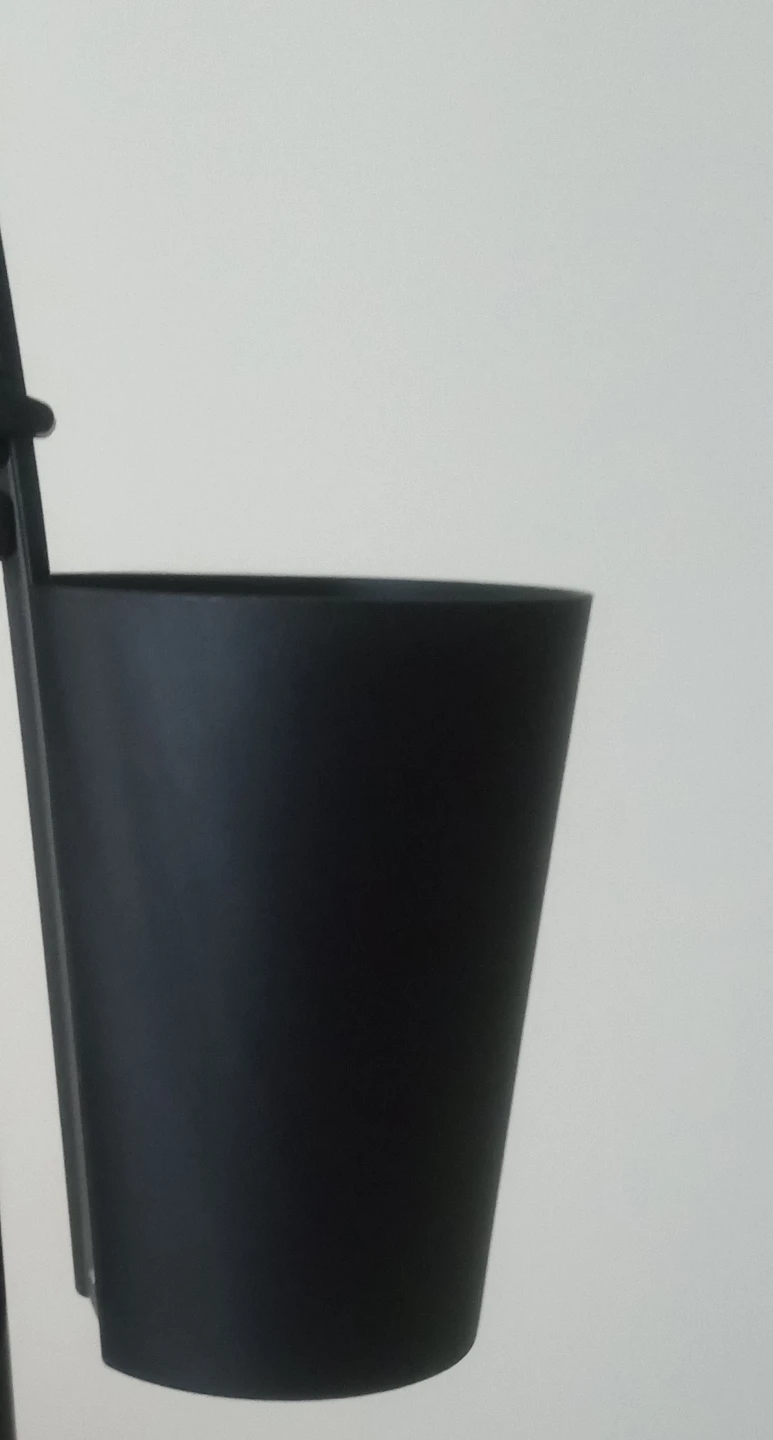 IKEA Plant Holder